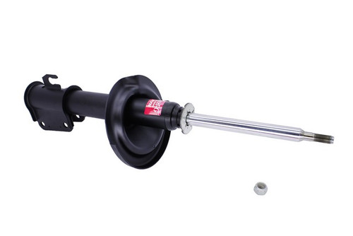 KYB Suspension Strut 235034