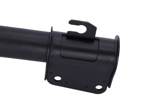KYB Suspension Strut 235034 - view 2