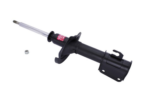 KYB Suspension Strut 235034 - view 3