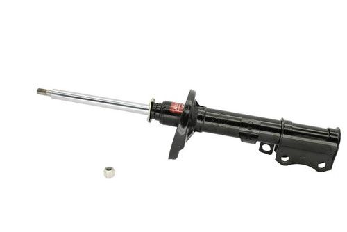 Suspension Strut KYB 235035