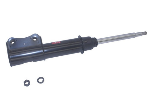 KYB Suspension Strut 235036 - view 3