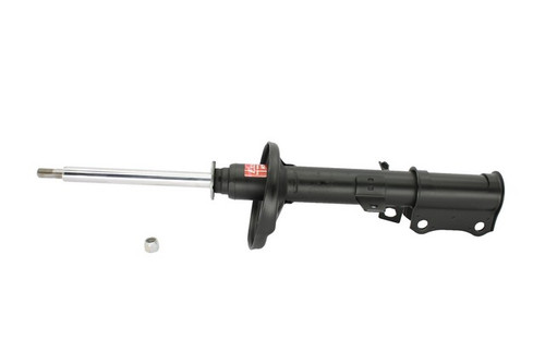 KYB Suspension Strut 235038