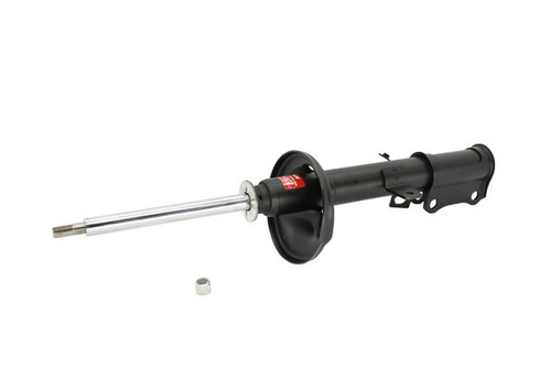 KYB Suspension Strut 235038 - view 2