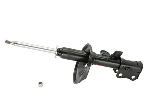 Suspension Strut fits 1991-1997 Toyota Previa  KYB