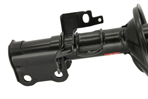 KYB Suspension Strut 235039 - view 2