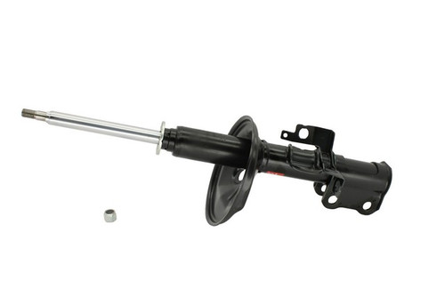 KYB Suspension Strut 235040