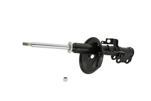 KYB Suspension Strut 235040 - view 5