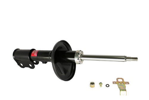 KYB Suspension Strut 235041 - view 2