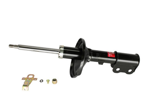 KYB Suspension Strut 235041 - view 3