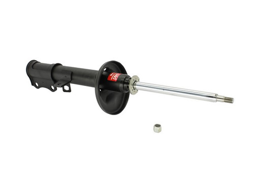 KYB Suspension Strut 235042 - view 2