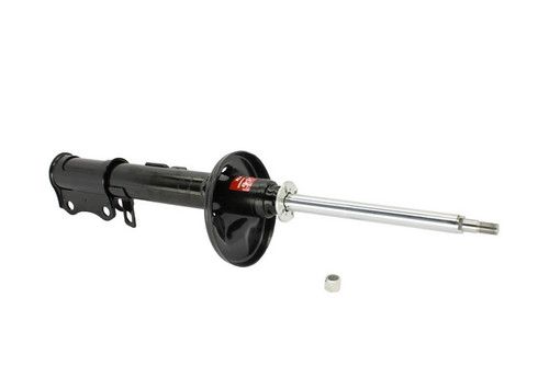 KYB Suspension Strut 235043 - view 3