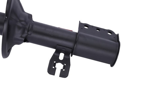 KYB Suspension Strut 235046 - view 2