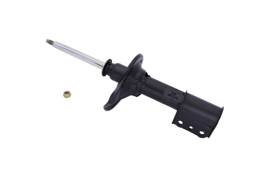 KYB Suspension Strut 235046 - view 3