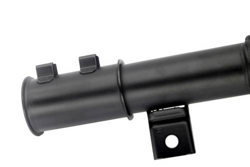 KYB Suspension Strut 235047 - view 2