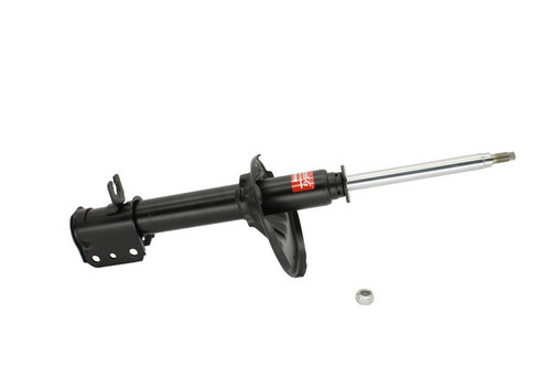 KYB Suspension Strut 235048 - view 3