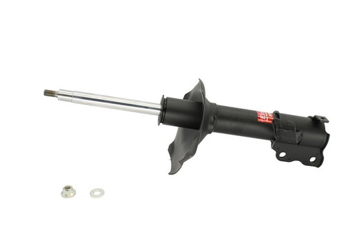 KYB Suspension Strut 235051