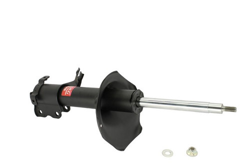 KYB Suspension Strut 235051 - view 2