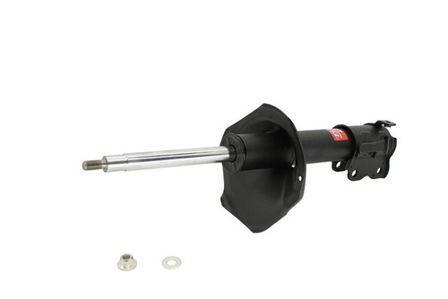 KYB Suspension Strut 235051 - view 4