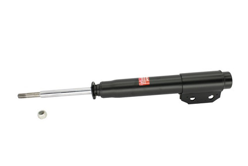 KYB Suspension Strut 235060
