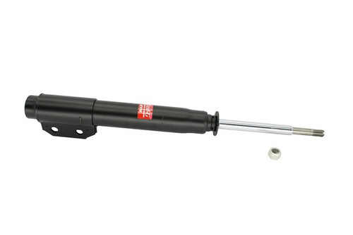 KYB Suspension Strut 235060 - view 2