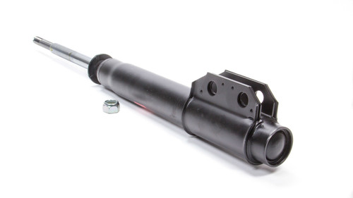 KYB Suspension Strut 235060 - view 3