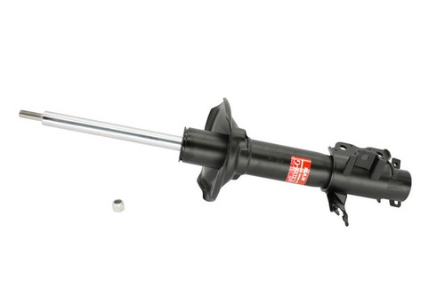 KYB Suspension Strut 235061