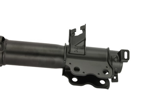 KYB Suspension Strut 235061 - view 2
