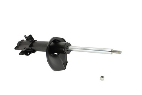 KYB Suspension Strut 235061 - view 4