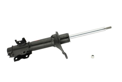 KYB Suspension Strut 235061 - view 5