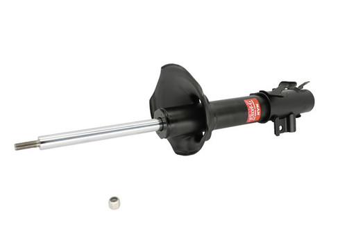 KYB Suspension Strut 235062 - view 2