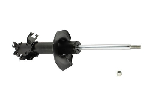 KYB Suspension Strut P/N:235062