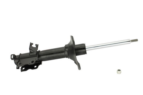 KYB Suspension Strut 235062 - view 4