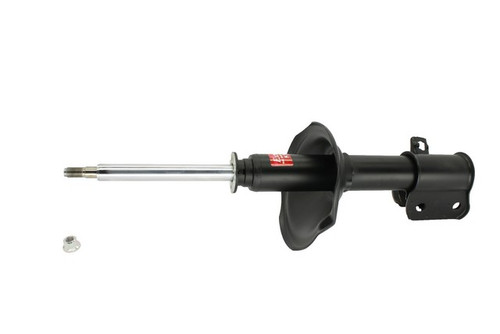 KYB Suspension Strut 235063