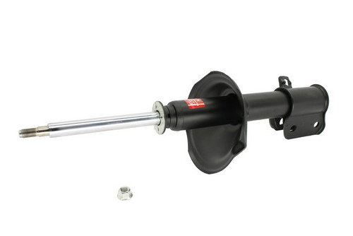 KYB Suspension Strut 235063 - view 2