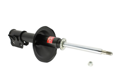 KYB Suspension Strut 235063 - view 3