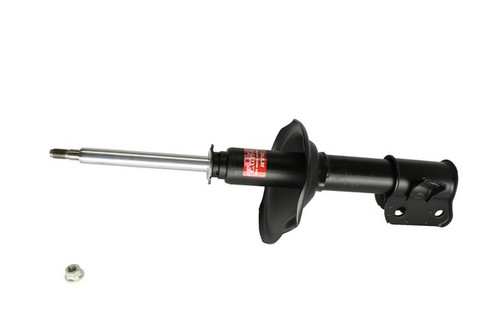 KYB Suspension Strut 235064