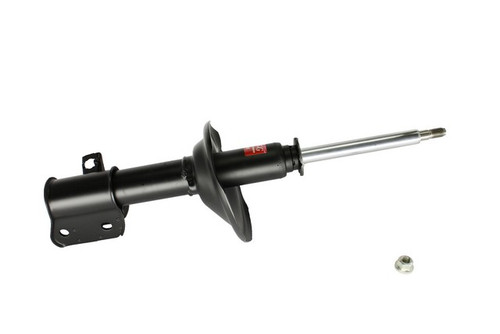 KYB Suspension Strut 235064 - view 3