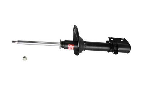 KYB Suspension Strut 235067