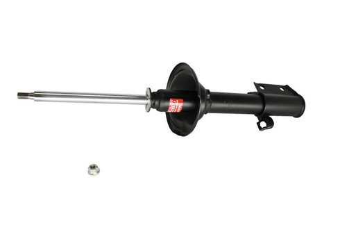 KYB Suspension Strut 235068 - view 2