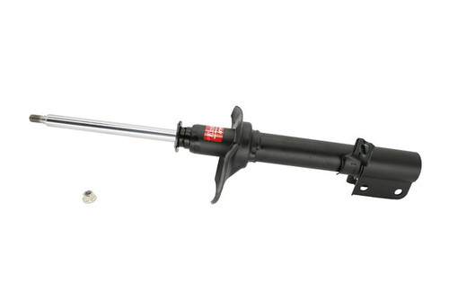 KYB Suspension Strut 235071