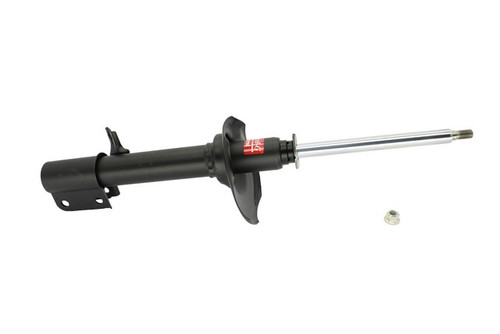 KYB Suspension Strut 235071 - view 3