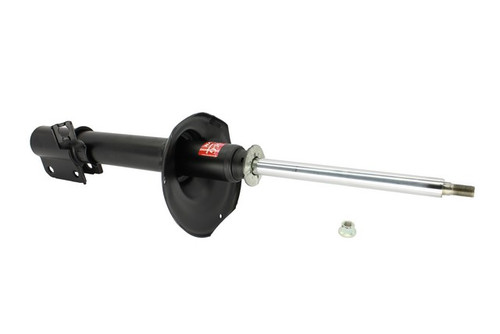 KYB Suspension Strut 235072 - view 2