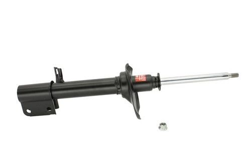 KYB Suspension Strut 235073 - view 2