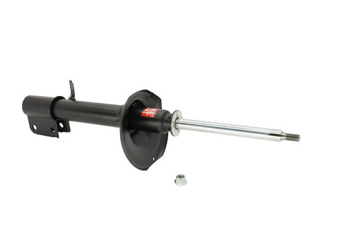 KYB Suspension Strut 235073 - view 4
