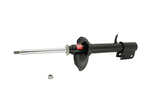KYB Suspension Strut 235074 - view 3