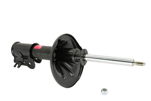 KYB Suspension Strut 235602 - view 4