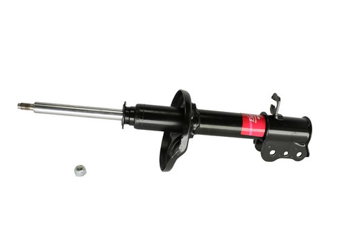 KYB Suspension Strut 235603 - view 2