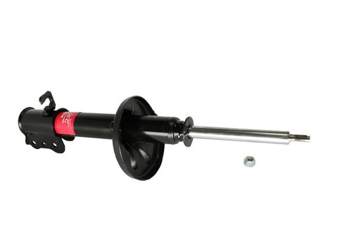 KYB Suspension Strut 235603 - view 3