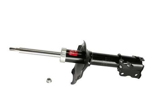 KYB Suspension Strut 235607