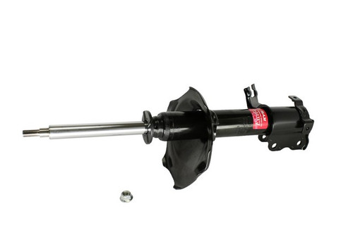 Suspension Strut fits 1993-2001 Nissan Altima  KYB